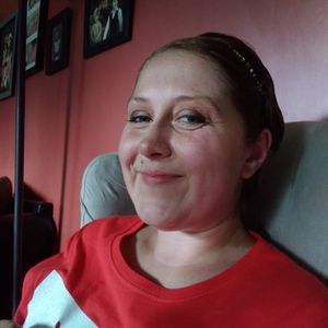 Meet your Posher, Debra